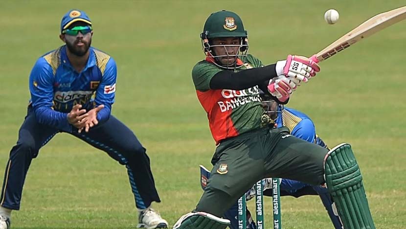 Bangladesh vs Sri Lanka 04.03.2024 Prediction