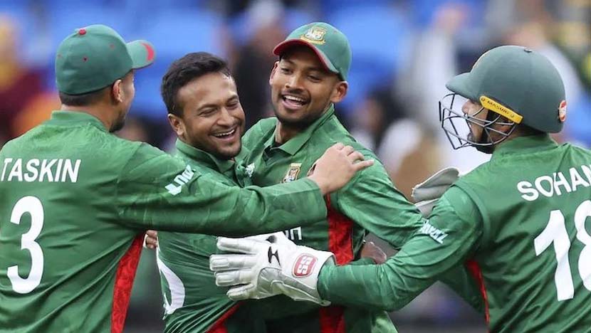 Bangladesh vs Zimbabwe – 03.05.2024 Prediction