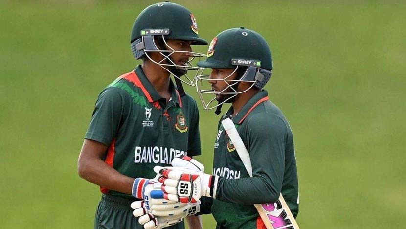 United States vs Bangladesh – 23.05.2024 Prediction