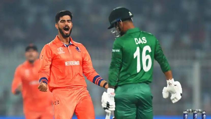 Bangladesh vs The Netherlands – 13.06.2024 Prediction