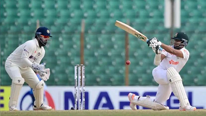 India vs Bangladesh 1st Test – 19.09.2024 Prediction