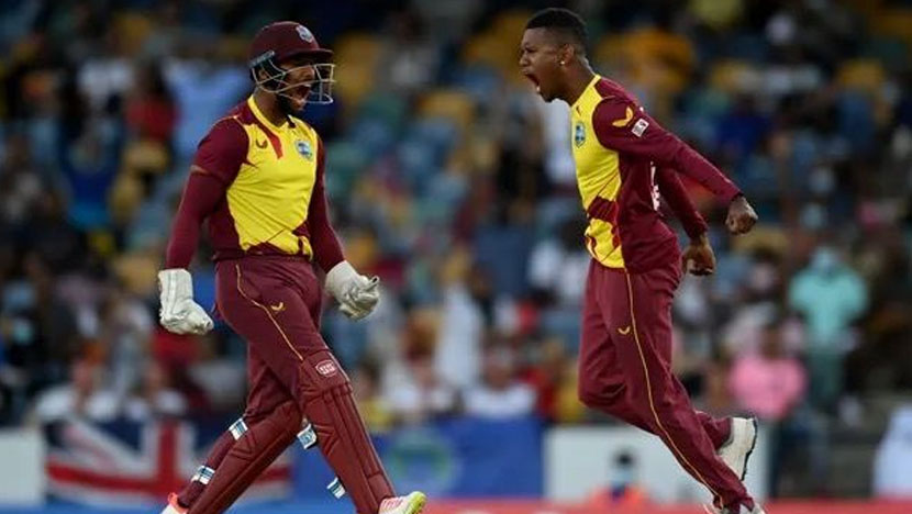 West Indies vs Bangladesh – 3rd ODI Prediction