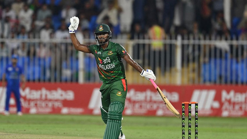 Bangladesh Premier League 2024/25: Schedule, Fixtures, Match Timings, Squads, Results, and Points Table – Complete Match List for BPL T20 Tournament