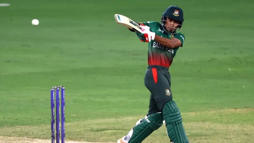 UAE vs Bangladesh – 1st T20I Prediction, May 17, 2025