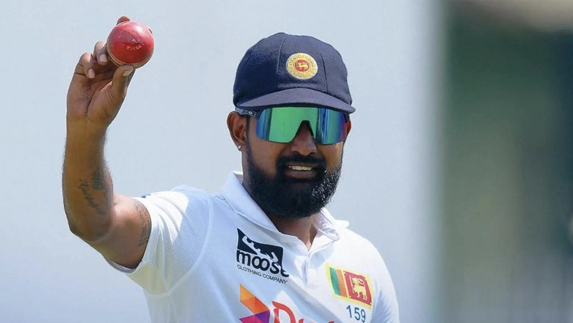 Sri Lanka vs Bangladesh – 1st Test Prediction, June 17-21, 2025