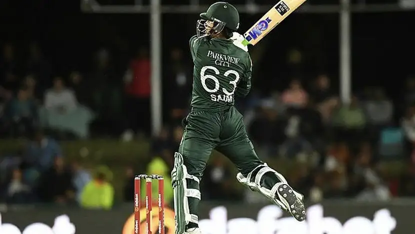 Bangladesh vs Pakistan – 1st T20I Prediction, July 20, 2025