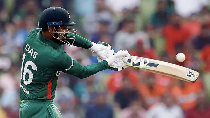 Bangladesh vs Ireland – 1st T20I Prediction And Preview (27 November 2025)