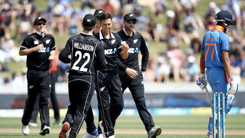 Bangladesh vs New Zealand – 1st ODI Match Prediction (17.04.2026) Bangladesh vs New Zealand – 1st ODI Match Prediction (17.04.2026)