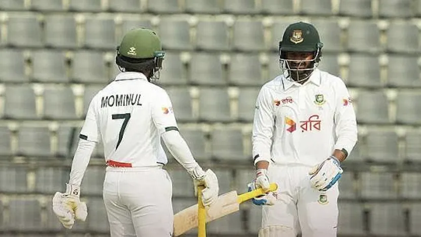 Bangladesh’s Tour of Zimbabwe Prediction and Preview – 1st ODI (06.07.2026)