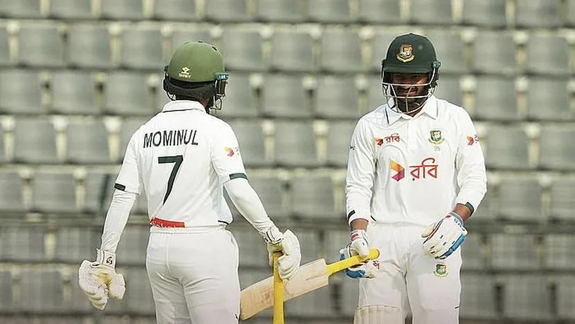 Bangladesh’s Tour of Zimbabwe Prediction and Preview – 2nd T20I (17.07.2026)