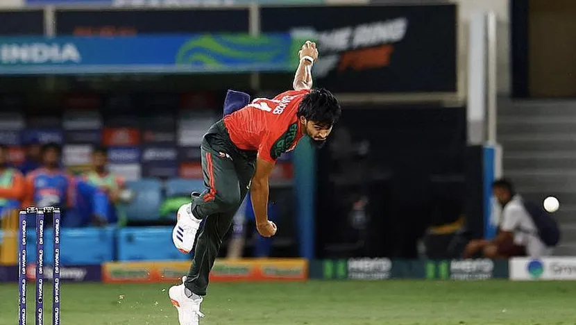Afghanistan vs Bangladesh – One-Off Test Preview, Prediction, Teams and more (09.10.2026)
